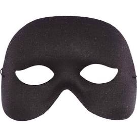 ADULT SIZE HALF MASK