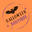 Halloween Bootique logo